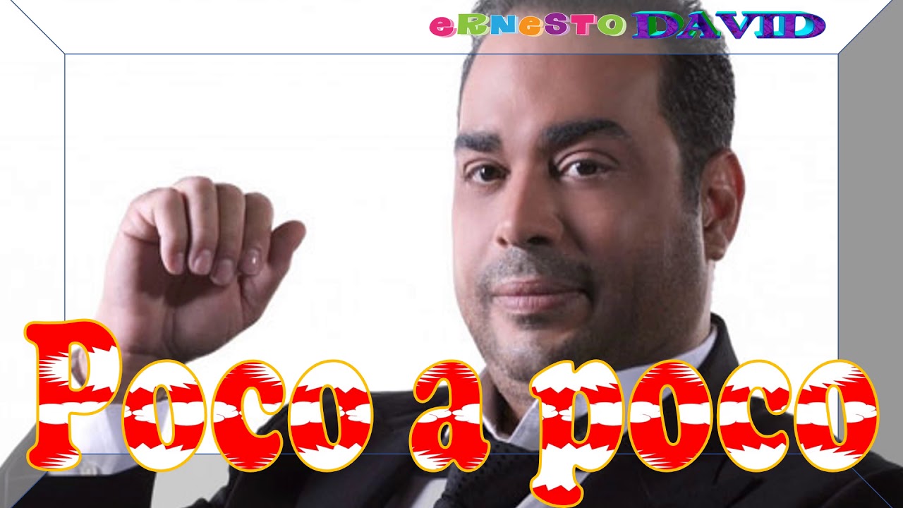 Algo especial, Gilberto Santa Rosa camera iphone 8 plus apk