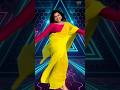 Google Bata Do Khush Rehne Ki #dance #trending #new #shorts