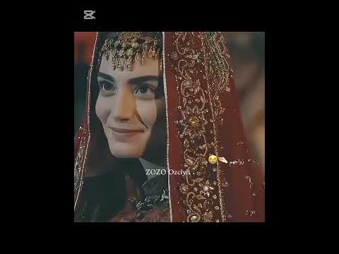 الليلة حبيبي الليلة فان اوسبالي المؤسس عثمان اكسبلور  تصميمي   ترند