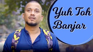 Video thumbnail of "BYN : Yuh Toh Banjar (Official Music Video)"