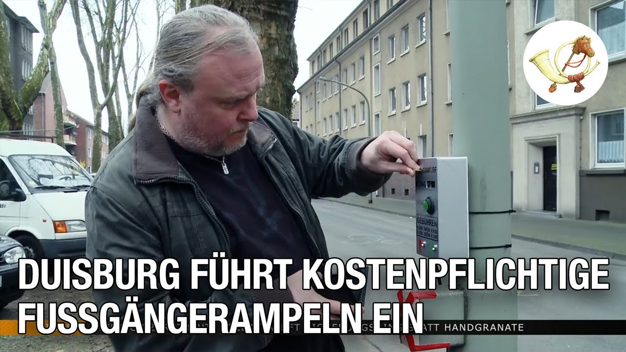 Kostenpflichtigen Nutzungsbedingungen Fur Kostenpflichtige Ift Publikationen
