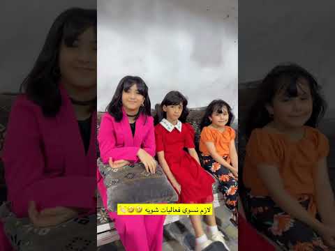هدايا من الشعب الكويتي شكرآ من القلب