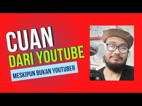 Video: Apakah Nilai Bersih Bintang YouTube Ingrid Nilsen? Berapa nilai YT dia?