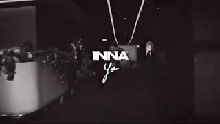 INNA - Yo | Album Release Party!!!