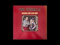 The Kendalls – Don't Let Me Cross Over