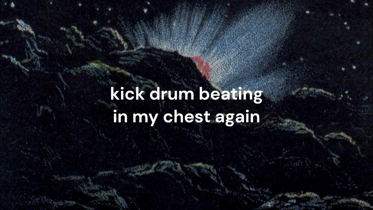 (coffee's for closers) // fall out boy lyrics YouTube