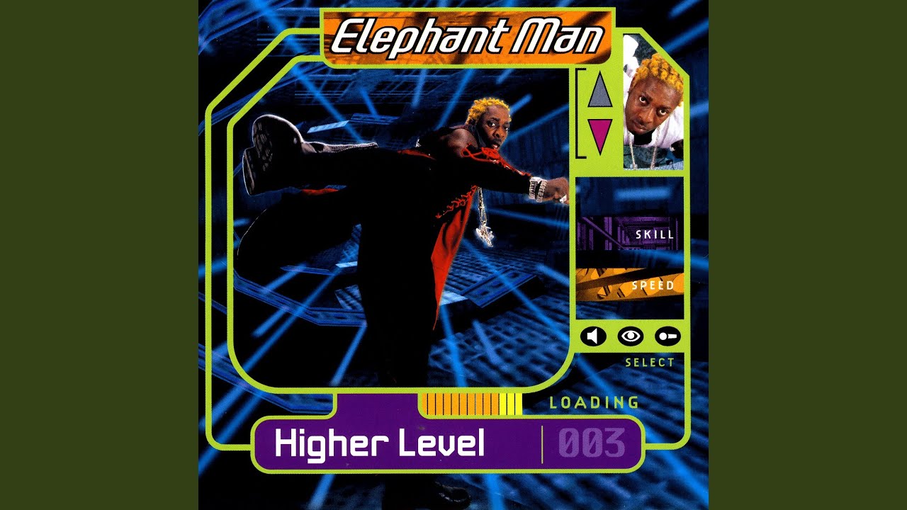 Bumper adlı videoyu YouTube'da izle Bumper adlı videoyu YouTube'da izle