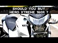 XTREME160r vs NS 160 vs APACHE 1604v vs GIXXER vs Xblade | Xtreme Good option or not ? | Rishav Arya