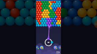 BUBBLES GAME LEVEL 1122 TO 1126 // STRESS RELIEVER