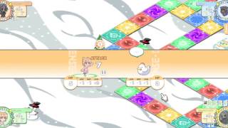 DDM: 100% Orange Juice - 6