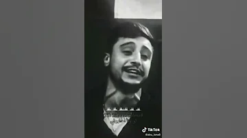 لا عشقان ولاني حابب 