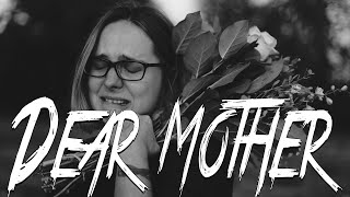 Video-Miniaturansicht von „DEAR MOTHER - Sad Emotional Rap Beat | Tragic Storytelling Instrumental“