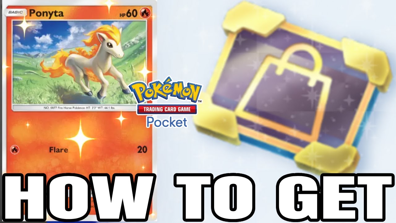 pokemon tcg pocket how to consume cards Get a Flair & Special Shop Tickets in Pocket! Pokémon Trading Card Game Pocket