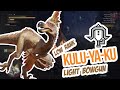 Kulu-Ya-Ku | Light Bow Gun | Low Rank