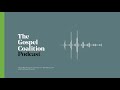 David brooks on his journey as a wandering jew and confused christian  tgc podcast