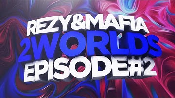 F7 Rezy & F7 Mafia Two World