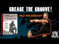 Grease the groove explained get super strong without a program calisthenics kettlebell