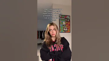 Что такое глиттер?