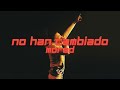 Morad No Han Cambiado Morad No Han Cambiado