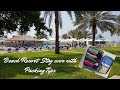 Bin Majid Beach Resort Ras Al Khaimah | Dream Land Aqua Park | Staycation | Pack with us
