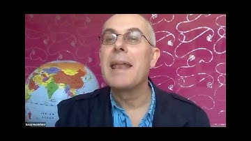 How to help your students master online storytelling