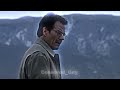 Walter White-Edit (4K 60fps)