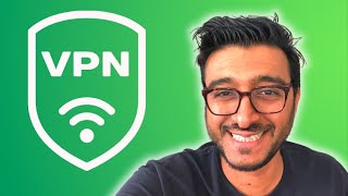 Technical Discussion on VPNs - How VPNs Work, their benefits, and What happens when VPNs are Hacked