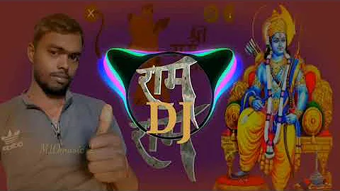 Hey Ram Hey Ram - Jagjit Singh Full Devotional Song, Jagjit Singh Hey Ram Hey Ram #M10music2