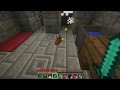 Обновление Minecraft 15w43a: igloo