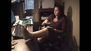 Roxie Llc Preview E1080P