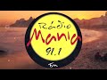  rdio mania 911 fm  rio de janeiro