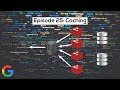 Google SWE teaches systems design | EP25: Distributed Caching Primer