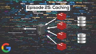 Famous Google SWE teaches systems design | EP25: Distributed Caching Primer Net Worth