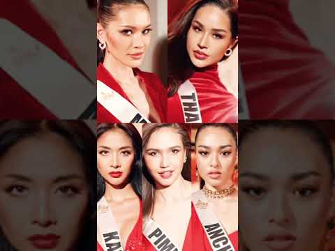 Miss-Universe-Thailand-2021-ใน