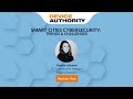 Smart Cities Cybersecurity, Trends &amp; Challenges