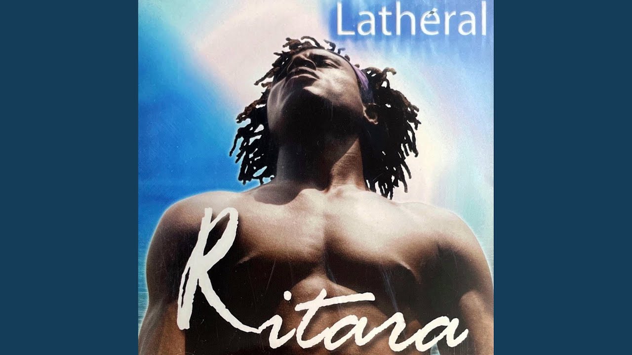 Udhuluma (Injustice)