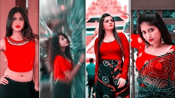 Kinemaster Video Editing 2023 | New Trending Instagram reels Editing |  Dj Status Video Kaise Banaye