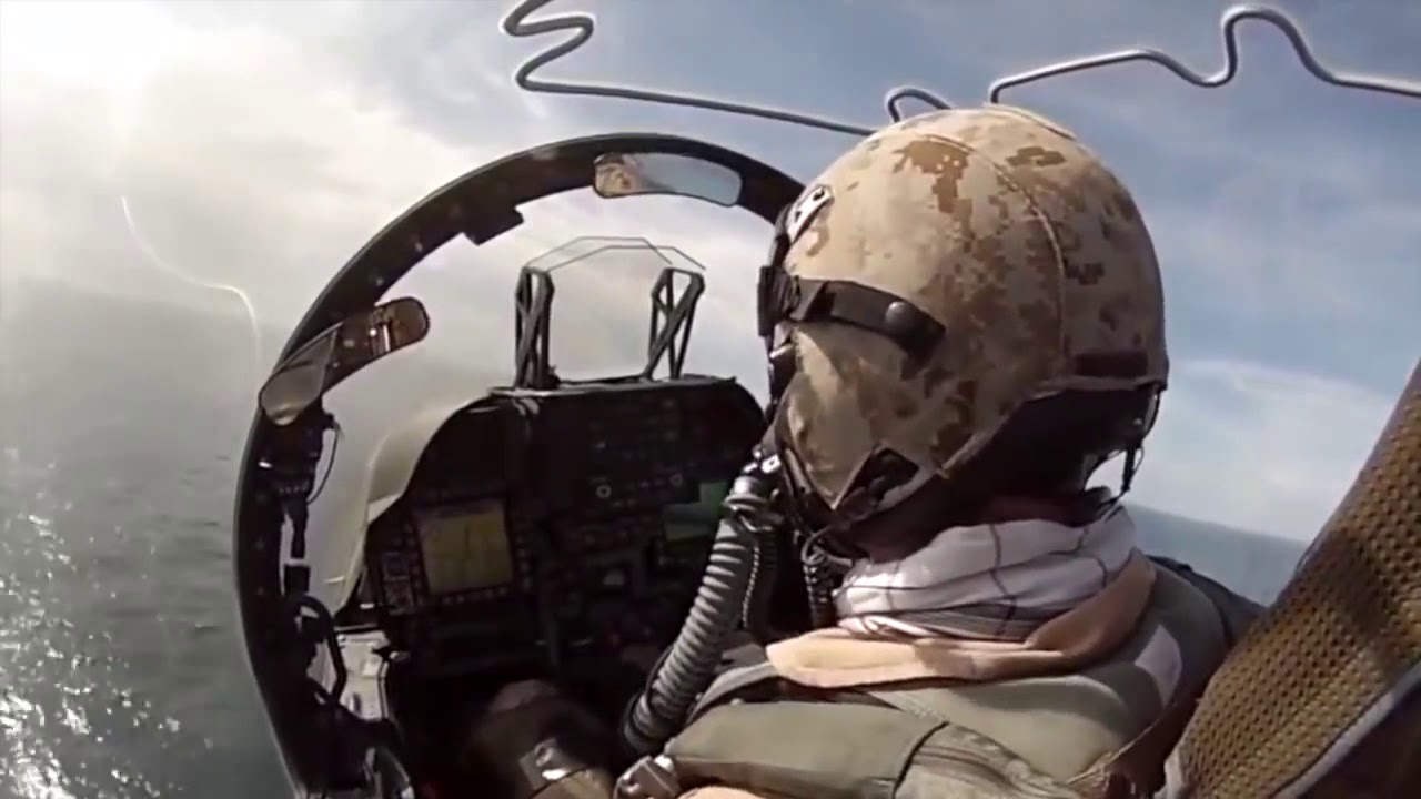 5 Pilots Ejecting CAUGHT ON CAMERA! Pilots Ejecting From Fighter Jets