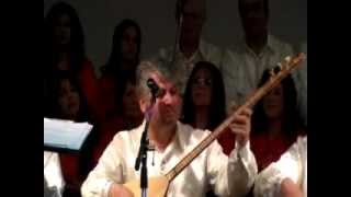 Erdal Yilmaz Nolur Hey Geli̇n N0Lur Resimi