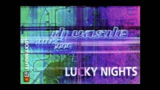 DJ Vasile - Nu vrei sa mergi?