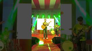 Download Lagu Feriye dao MP3