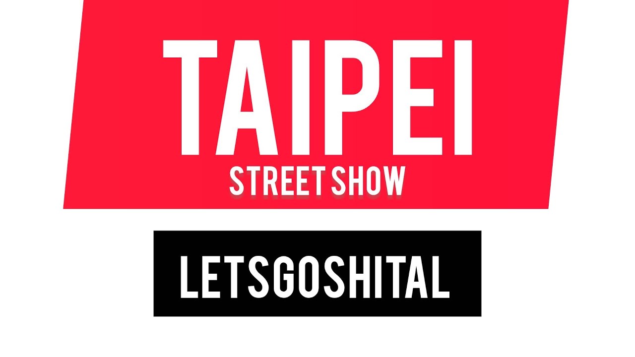 Taipei 101 Christmas popstart Singer | Letsgoshital | Mesmerizing Voice in the Crowd 🎄🎊