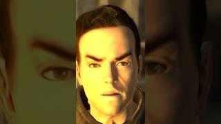 Definition Of Insanity in Fallout New Vegas