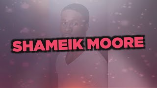 Лучшие фильмы Shameik Moore