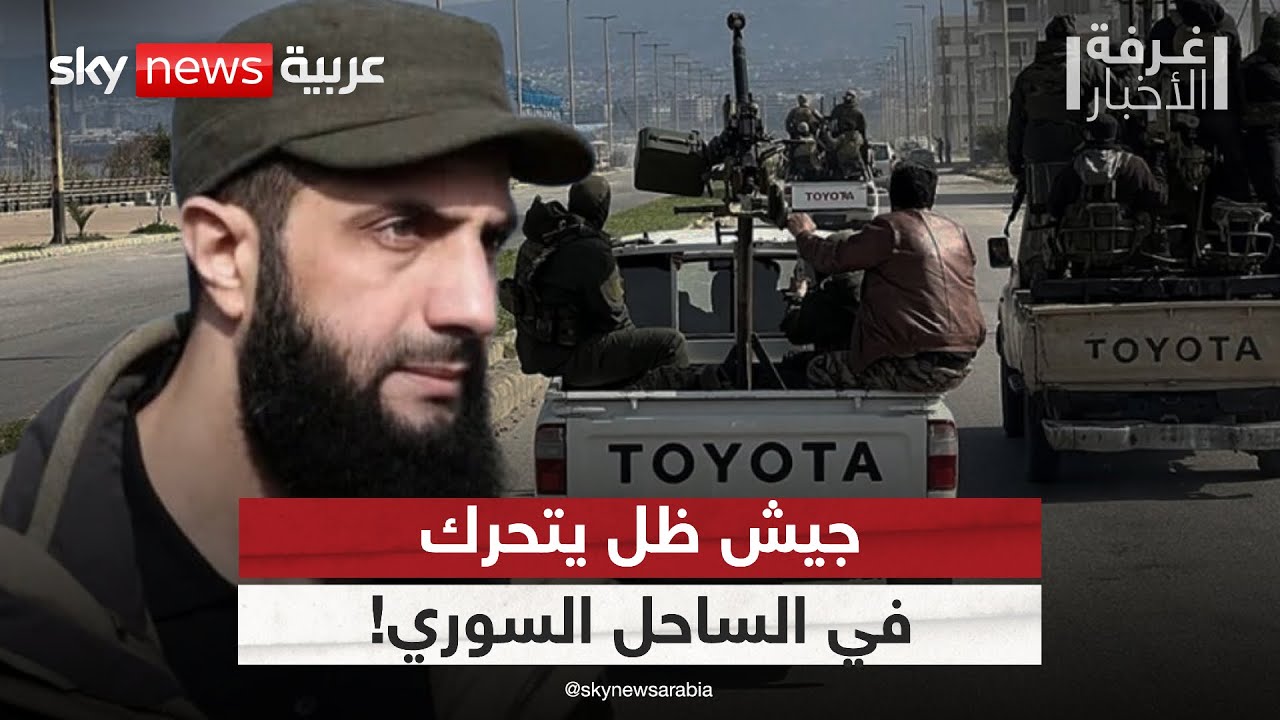 ������ ������ �����.. ���� �� ����� �� ����! | #����_�������
 - نشر قبل 5 دقيقة