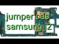 samsung j2 pengisian di jeda  suhu baterai terlalu tinggi