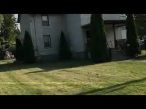330 Firehouse Ln, Schodack, NY home video tour