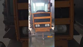 Dikke Renault