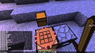 : Minecraft Wooden Challenge - Timelapse |   -  