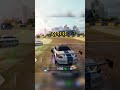 Need for Speed Mobile INSANE View🔥 #nfs #gameplay #games